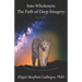 Into Wholeness: The Path of Deep Imagery