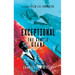 Exceptional: The Gentle Giant