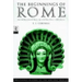 The Beginnings of Rome: Italy and Rome from the Bronze Age to the Punic Wars (C.1000-264 Bc)