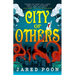 City of Others