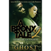 A Bronx Tale 2: Tears of an Animal