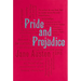 Pride and Prejudice