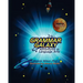 Grammar Galaxy: Nebula: Adventures in Language Arts
