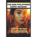The Philippines Expat Advisor: A Guide for Moving to and Living in the Philippines