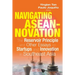 Navigating Aseannovation
