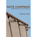 Kate Chapman: Adobe Builder in 1930s Santa Fe