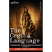 The Cegiha Language: Volume VI