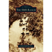 The SMS Ranch