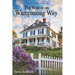 The Widow on Wampanoag Way