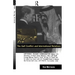 The Gulf Conflict and International Relations