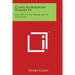 Clavis Astrologiae Elimata V1: Or a Key to the Whole Art of Astrology