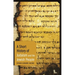 A Short History of Judaism and the Jewish People