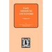 Early Missouri Ancestors - Vol. #1