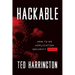 Hackable: How to Do Application Security Right