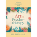 Art of Psychotherapy: A Clinical Psychologist's Guide