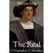 The Real Christopher Columbus