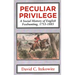 Peculiar Privilege: A Social History of English Foxhunting, 1753-1885