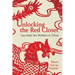 Unlocking the Red Closet: Gay Male Sex Workers in China