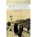 The Death of Tolstoy