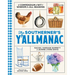 The Southerner's Y'Allmanac: A Compendium of Wit & Wisdom for All Seasons