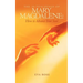 The 30 Teachings of Mary Magdalene: How to Advance Your Soul