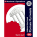Roman Numerals: Numbers and Operations