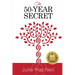 The 50-Year Secret