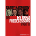 Garry Kasparov on My Great Predecessors, Part 2