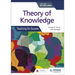 Theory of Knowledge for the IB Diploma: Teaching for Success: Hodder Education Group