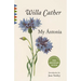 My Antonia: Introduction by Jane Smiley