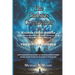 The Christos Connection: Krishna, Christ, Buddha. Three Divine Messengers of three different eras, all with one common message. The Divine Essence, th