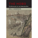 The Hobo: The Sociology of the Homeless Man