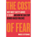 The Cost of Fear: Why Most Safety Advice Is Sexist and How We Can Stop Gender-Based Violence