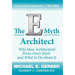 The E-Myth Architect