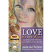 Love Never Dies - A Psychic Artist Illustrates True Stories of the Afterlife