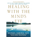Healing with the Mind's Eye: How to Use Guided Imagery and Visions to Heal Body, Mind, and Spirit