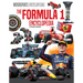 Formula 1 Encyclopedia