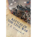 Battles of the Civil War: Antietam, Gettysburg, Bull Run, and 18 more