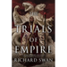 The Trials of Empire