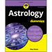 Astrology for Dummies