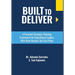 Built To Deliver: A Powerful Strategic Planning Framework for Educational Leaders Who Want Results, Not Just Plans