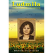 Ludmila: From Oppression to Freedom