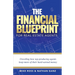 The Financial Blueprint for Real Estate Agents: Unveiling How Top Producing Agents Keep More of Their Hard Earned Money