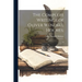The Complete Writings of Oliver Wendell Holmes;: 10