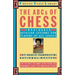 ABC's of Chess
