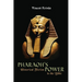 Pharaoh's Power: Historical Fiction in the Bible