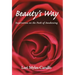 Beauty's Way: Inspiration on the Path of Awakening