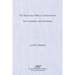 The Epidaurian Miracle Inscriptions: Text, Translation, and Commentary