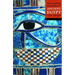 The Oxford History of Ancient Egypt