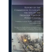 Report of the Commission to Locate the Site of the Frontier Forts of Pennsylvania: The Indian Forts of the Blue Mountains. by H.M. Richards. the Front